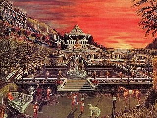 Samarí