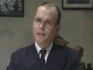 Herr Flick
