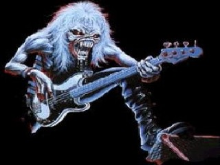 Eddie