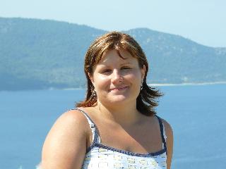 xjannickax