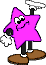 Pajulus