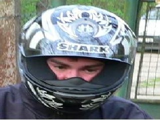 Meerman