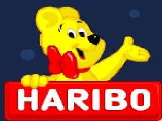 Haribo