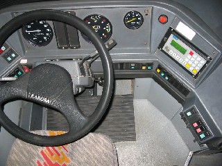 B961E