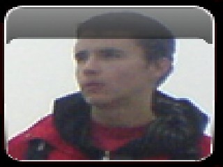 Bzuk