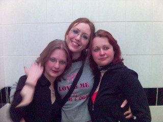 ivuskaa