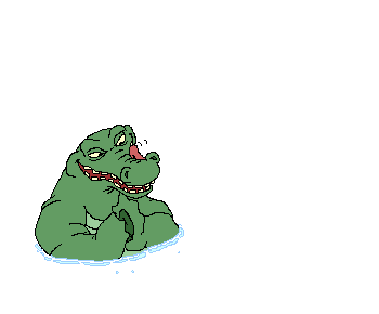 pajka