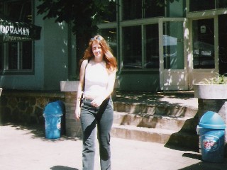 liščátko