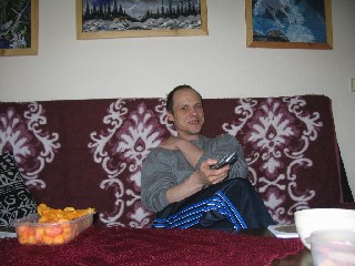 zdebu