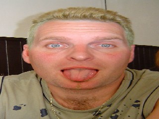 boges