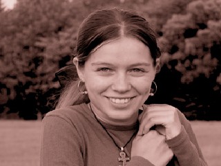 Agata