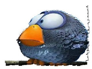 mrchicken