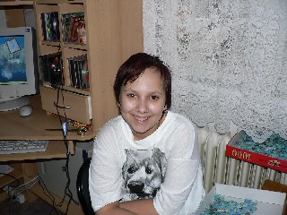 zahrad.a
