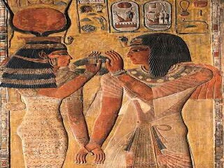 Hathor