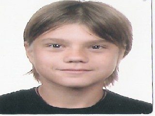Andriy