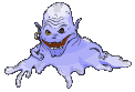 Aru