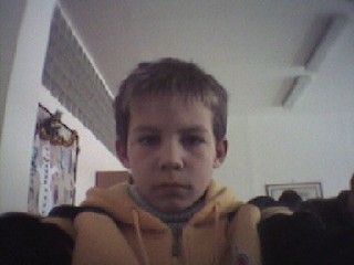 jaby
