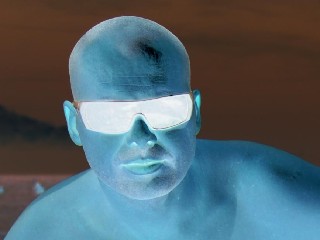 vin_diesel