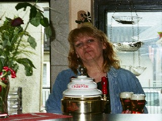 baba-fazolaka