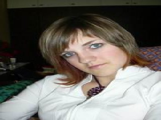 Janie69