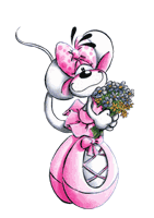 didllina