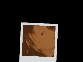Dianis