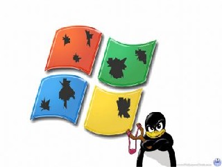 MarienkaS