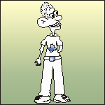 Mana