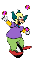 lendule 1001