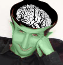 Dokola