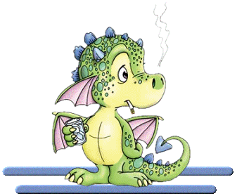 Draek