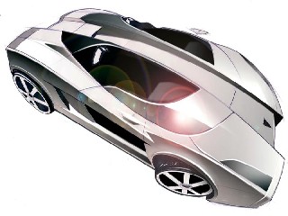 simik16