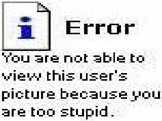 jetos