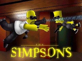 .R.C. ;-)