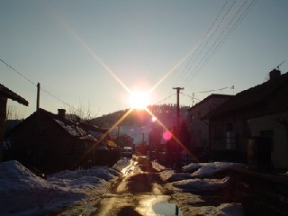 Mikinek...74