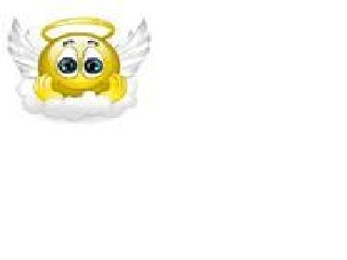 Angell
