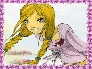 cernakocka:-)