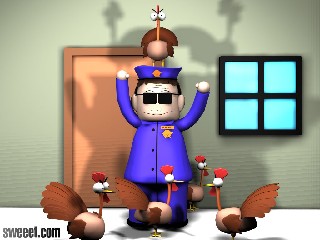 dablik-006