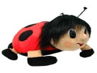 lenocka
