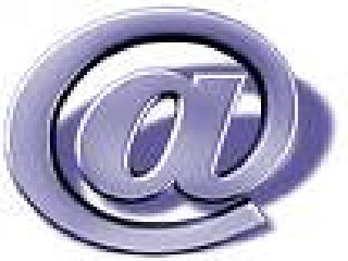 Z@vin@