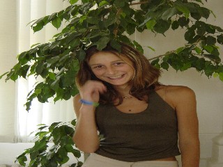 jjaniczklaa_1