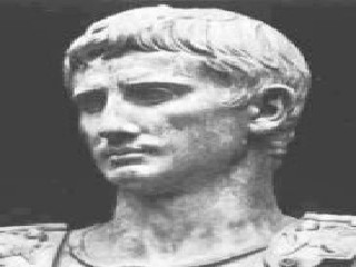 G.J.Caesar