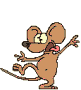 Beannie