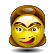 olasek