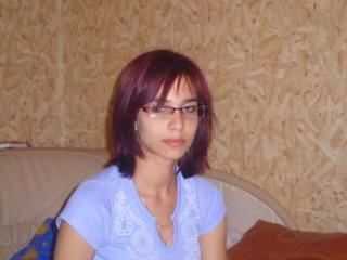 Sheron