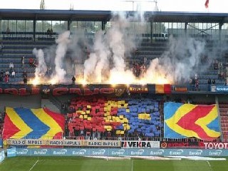 Heiselpapier88
