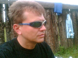 miroslaw