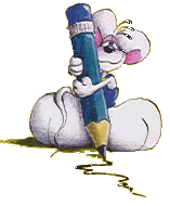 lucta