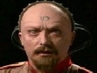 revkozla