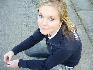 jesterice
